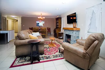 2525 Longwood Drive #101, Highland, IN 46322 - Photo 4