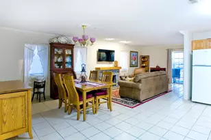 2525 Longwood Dr, Highland, IN 46322 - Photo 2