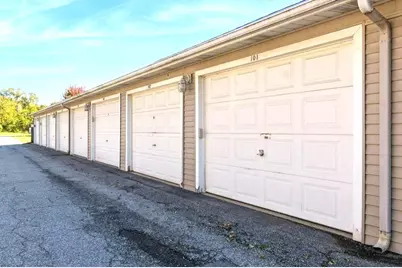 2525 Longwood Drive #101, Highland, IN 46322 - Photo 18