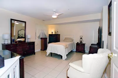 2525 Longwood Drive #101, Highland, IN 46322 - Photo 8