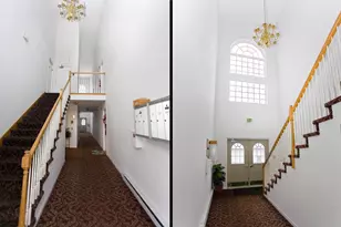 2525 Longwood Dr, Highland, IN 46322 - Photo 16