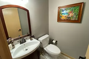 2480 E Lakeshore Dr, Crown Point, IN 46307 - Photo 128