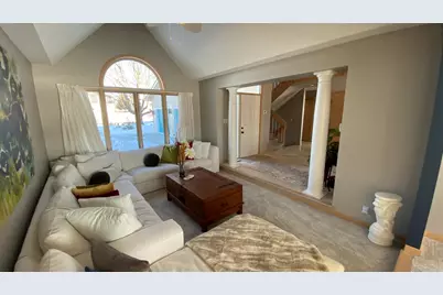 2480 E Lakeshore Drive, Crown Point, IN 46307 - Photo 22