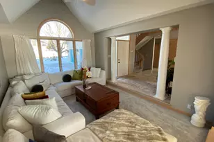 2480 E Lakeshore Dr, Crown Point, IN 46307 - Photo 22