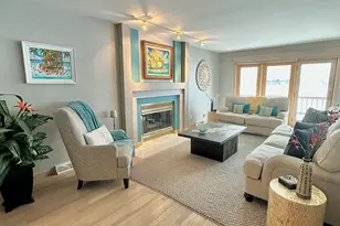 2480 E Lakeshore Dr, Crown Point, IN 46307 - Photo 26