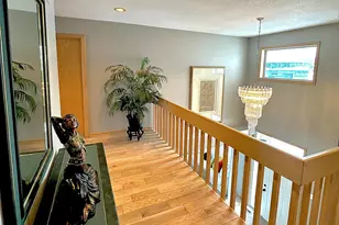 2480 E Lakeshore Dr, Crown Point, IN 46307 - Photo 146