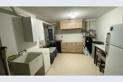 2480 E Lakeshore Drive, Crown Point, IN 46307 - Photo 134