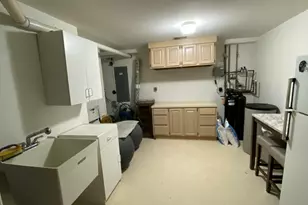2480 E Lakeshore Dr, Crown Point, IN 46307 - Photo 134