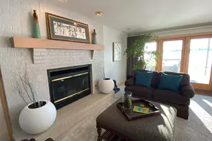2480 E Lakeshore Dr, Crown Point, IN 46307 - Photo 84