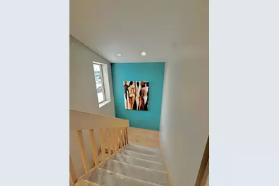 2480 E Lakeshore Drive, Crown Point, IN 46307 - Photo 146