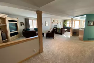 2480 E Lakeshore Dr, Crown Point, IN 46307 - Photo 78