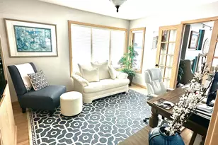 2480 E Lakeshore Dr, Crown Point, IN 46307 - Photo 126