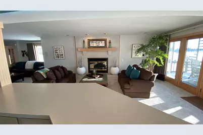 2480 E Lakeshore Drive, Crown Point, IN 46307 - Photo 96