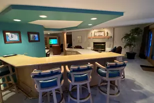 2480 E Lakeshore Dr, Crown Point, IN 46307 - Photo 136