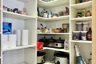 2480 E Lakeshore Dr, Crown Point, IN 46307 - Photo 36