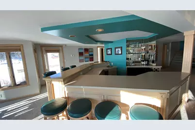 2480 E Lakeshore Drive, Crown Point, IN 46307 - Photo 104