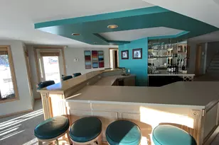 2480 E Lakeshore Dr, Crown Point, IN 46307 - Photo 104