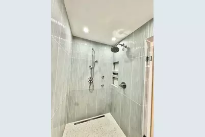 2480 E Lakeshore Drive, Crown Point, IN 46307 - Photo 56