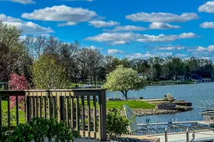 2480 E Lakeshore Dr, Crown Point, IN 46307 - Photo 156