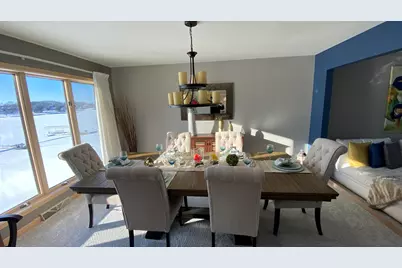 2480 E Lakeshore Drive, Crown Point, IN 46307 - Photo 18