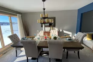 2480 E Lakeshore Dr, Crown Point, IN 46307 - Photo 18