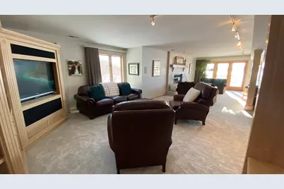 2480 E Lakeshore Drive, Crown Point, IN 46307 - Photo 78