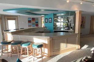 2480 E Lakeshore Dr, Crown Point, IN 46307 - Photo 90