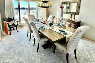 2480 E Lakeshore Dr, Crown Point, IN 46307 - Photo 16