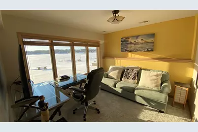 2480 E Lakeshore Drive, Crown Point, IN 46307 - Photo 110