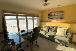 2480 E Lakeshore Dr, Crown Point, IN 46307 - Photo 110