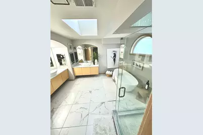 2480 E Lakeshore Drive, Crown Point, IN 46307 - Photo 50