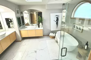 2480 E Lakeshore Dr, Crown Point, IN 46307 - Photo 50