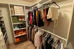 2480 E Lakeshore Dr, Crown Point, IN 46307 - Photo 66