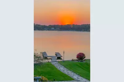 2480 E Lakeshore Drive, Crown Point, IN 46307 - Photo 154