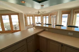 2480 E Lakeshore Dr, Crown Point, IN 46307 - Photo 96