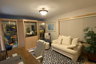 2480 E Lakeshore Dr, Crown Point, IN 46307 - Photo 142