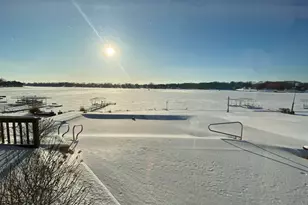 2480 E Lakeshore Dr, Crown Point, IN 46307 - Photo 152