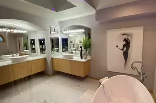 2480 E Lakeshore Dr, Crown Point, IN 46307 - Photo 52