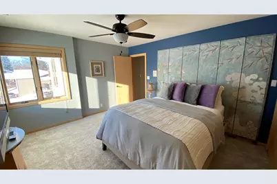 2480 E Lakeshore Drive, Crown Point, IN 46307 - Photo 70