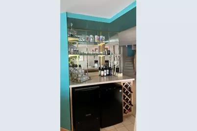 2480 E Lakeshore Drive, Crown Point, IN 46307 - Photo 92