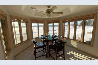 2480 E Lakeshore Drive, Crown Point, IN 46307 - Photo 100