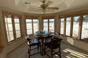 2480 E Lakeshore Dr, Crown Point, IN 46307 - Photo 100