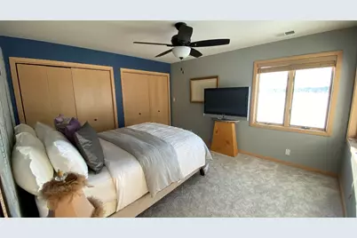 2480 E Lakeshore Drive, Crown Point, IN 46307 - Photo 66