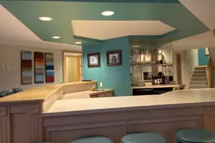 2480 E Lakeshore Dr, Crown Point, IN 46307 - Photo 136