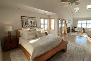 2480 E Lakeshore Dr, Crown Point, IN 46307 - Photo 36