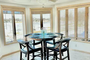 2480 E Lakeshore Dr, Crown Point, IN 46307 - Photo 124