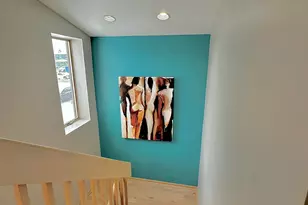 2480 E Lakeshore Dr, Crown Point, IN 46307 - Photo 150