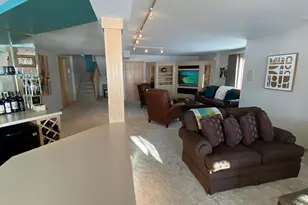 2480 E Lakeshore Dr, Crown Point, IN 46307 - Photo 108