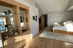 2480 E Lakeshore Dr, Crown Point, IN 46307 - Photo 44