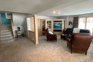 2480 E Lakeshore Dr, Crown Point, IN 46307 - Photo 82